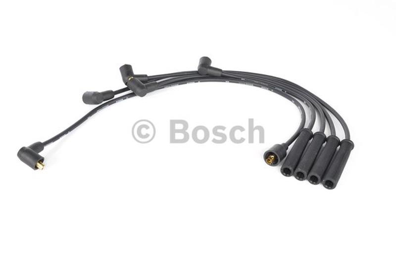 BOSCH 0-986-356-807