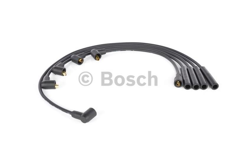 BOSCH 0-986-356-812-2