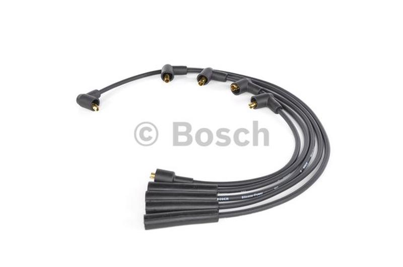 BOSCH 0-986-356-812-3