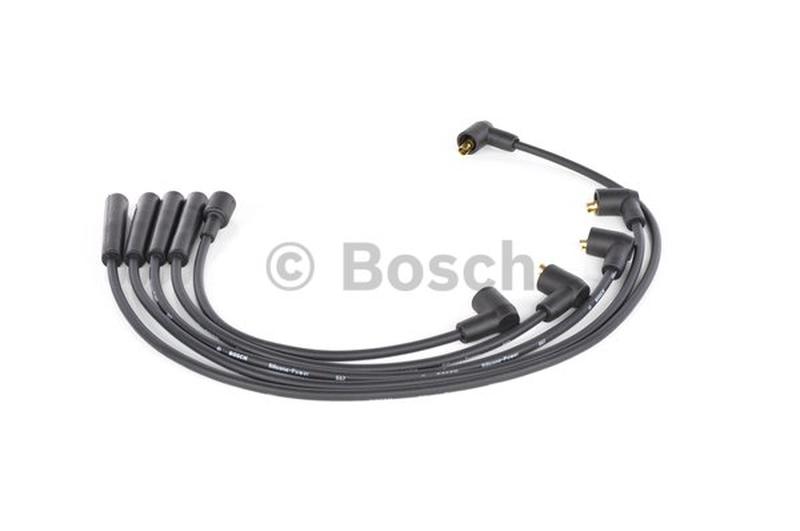 BOSCH 0-986-356-812-4