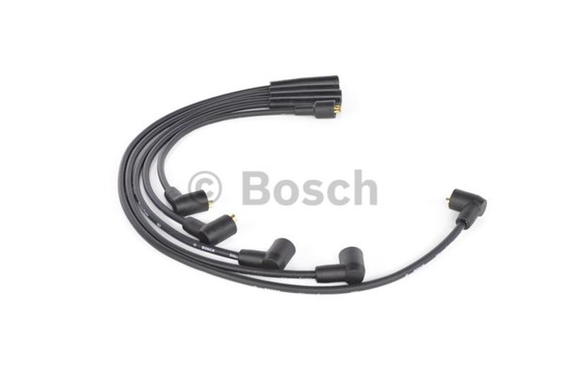 BOSCH 0-986-356-812-5