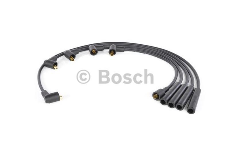 BOSCH 0-986-356-812