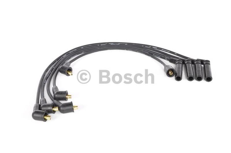 BOSCH 0-986-356-813-2