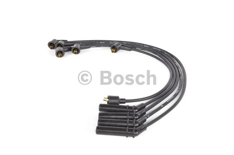 BOSCH 0-986-356-813-3