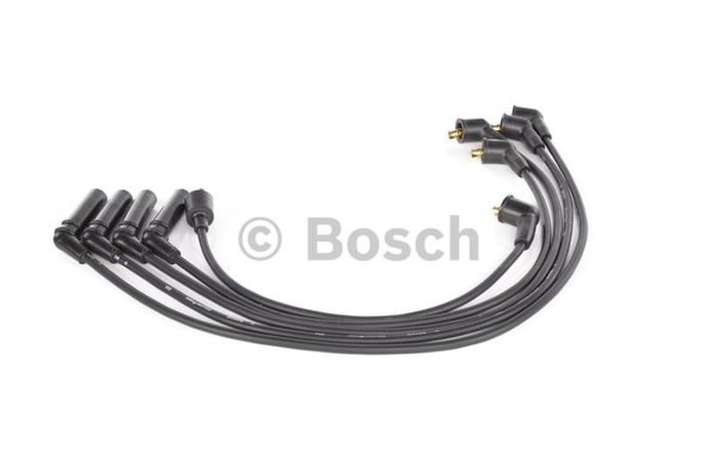 BOSCH 0-986-356-813-4