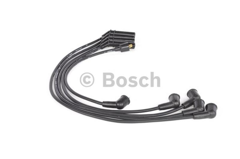 BOSCH 0-986-356-813-5