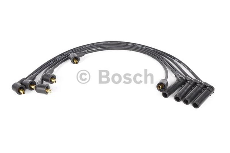 BOSCH 0-986-356-813