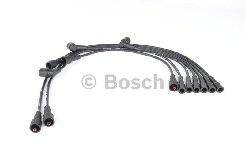 BOSCH 0-986-356-814-2