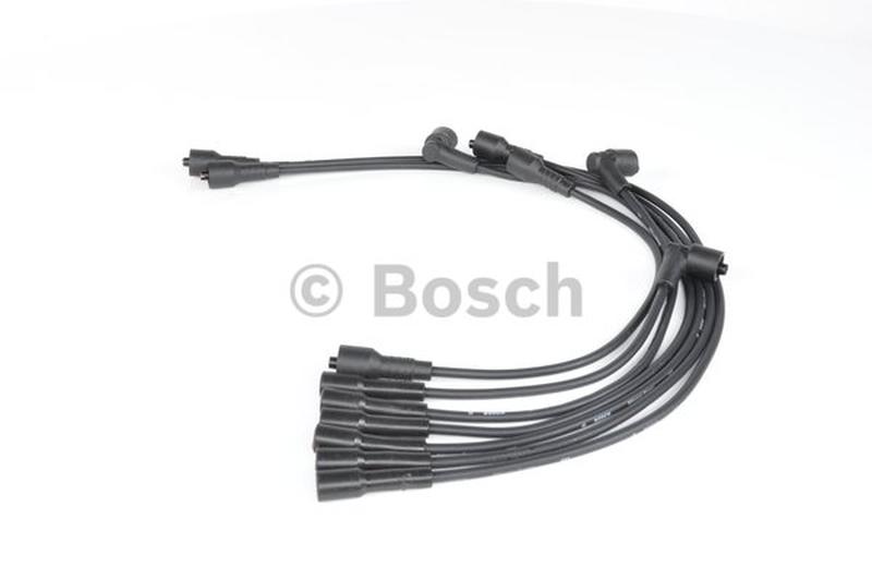 BOSCH 0-986-356-814-3