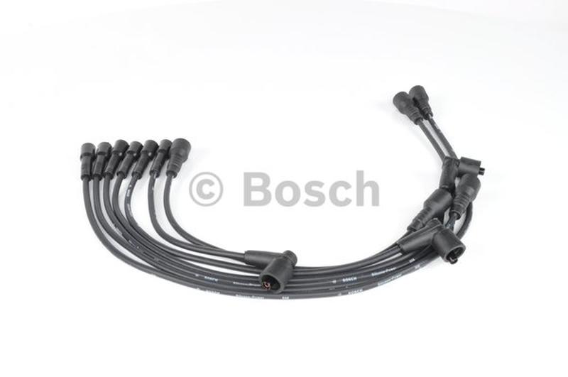 BOSCH 0-986-356-814-4