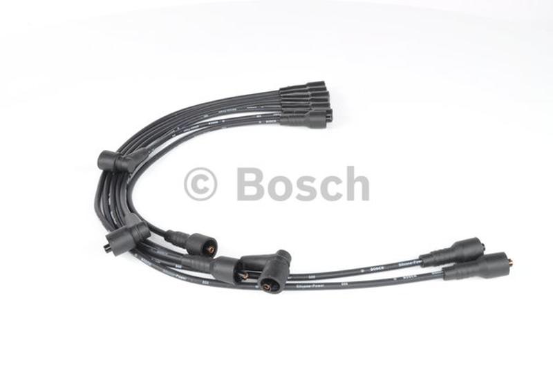 BOSCH 0-986-356-814-5