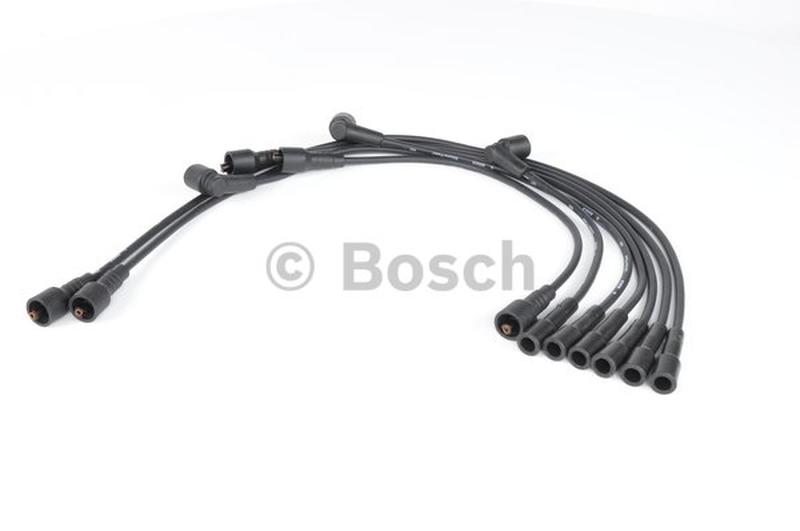 BOSCH 0-986-356-814