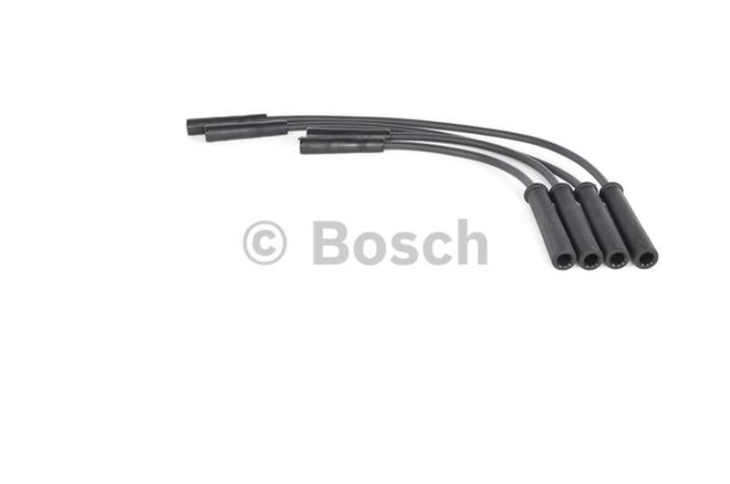 BOSCH 0-986-356-817-2