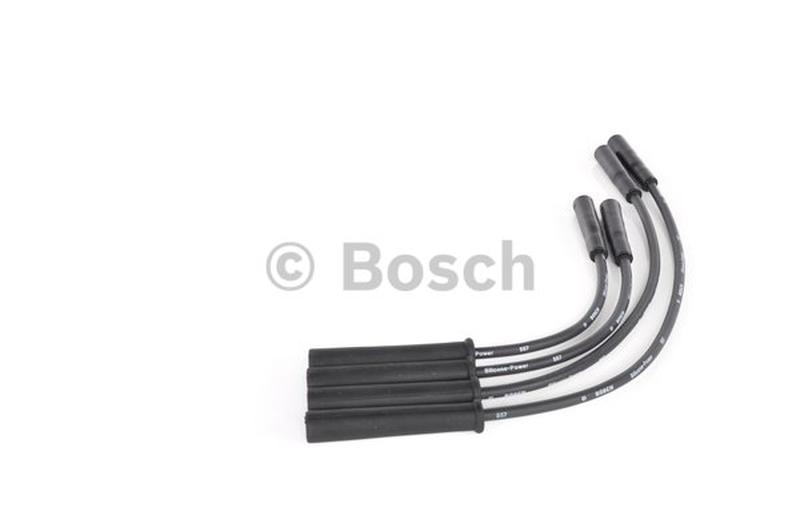 BOSCH 0-986-356-817-3