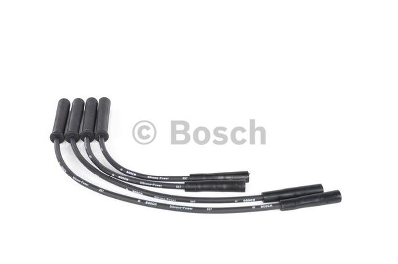 BOSCH 0-986-356-817-4