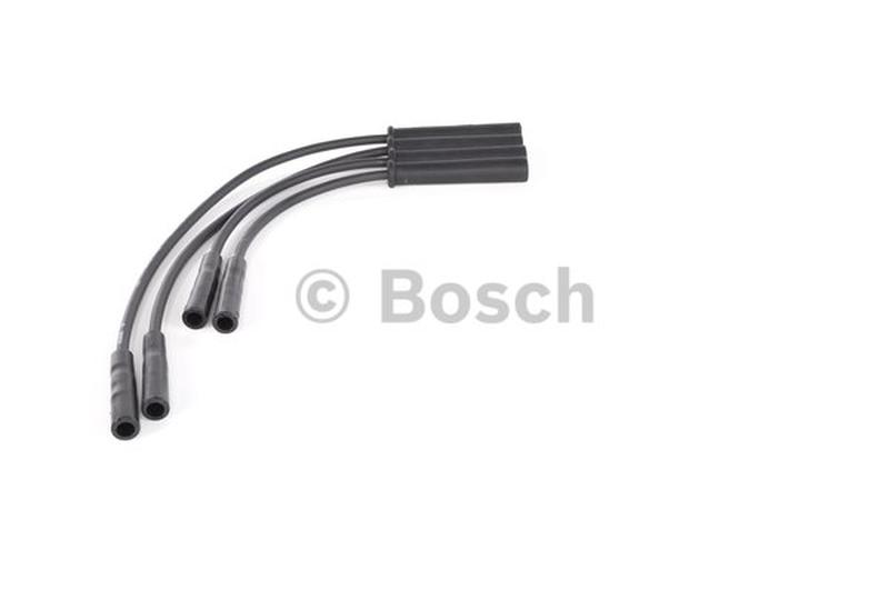 BOSCH 0-986-356-817-5