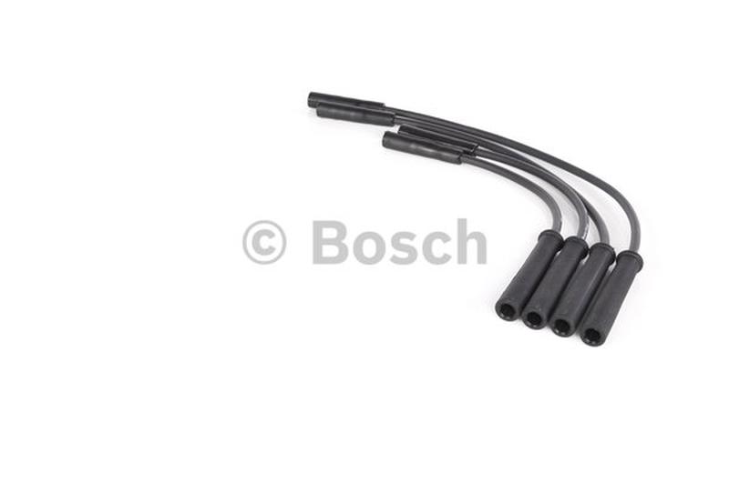 BOSCH 0-986-356-817