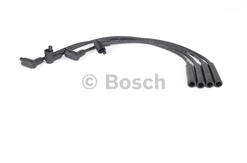 BOSCH 0-986-356-818-2