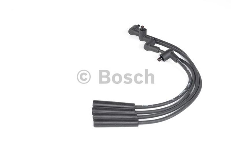 BOSCH 0-986-356-818-3