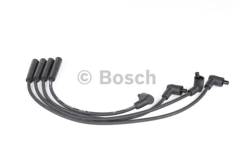 BOSCH 0-986-356-818-4