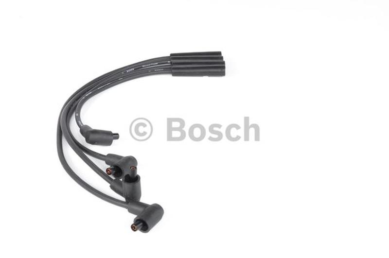 BOSCH 0-986-356-818-5