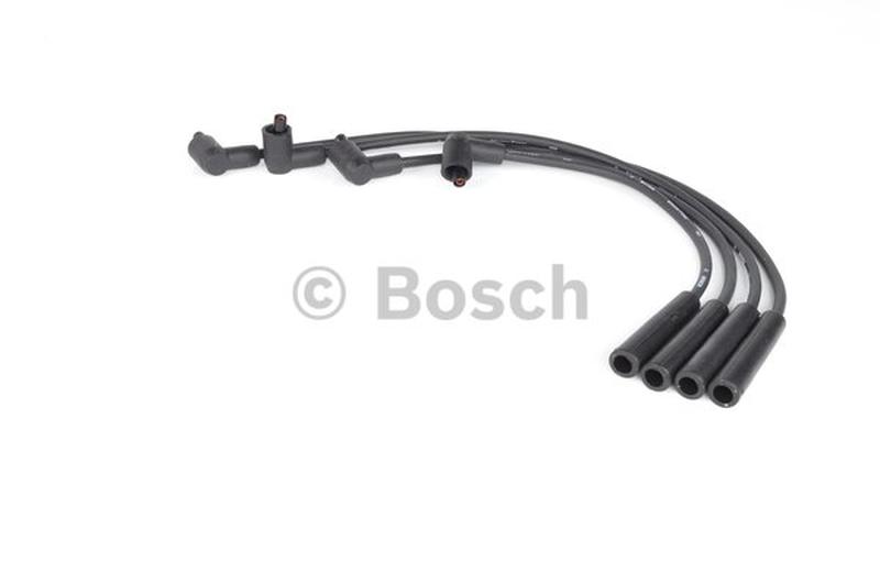 BOSCH 0-986-356-818