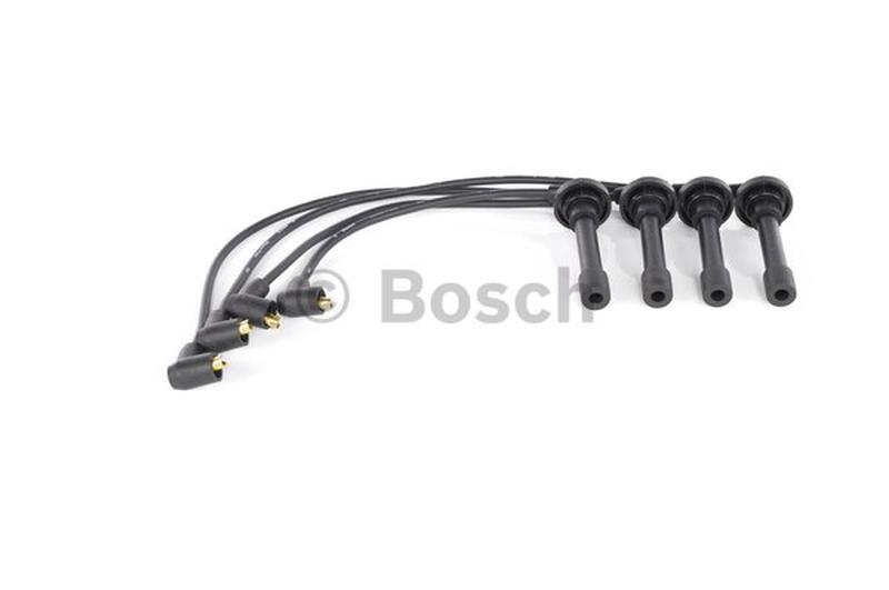 BOSCH 0-986-356-821-2