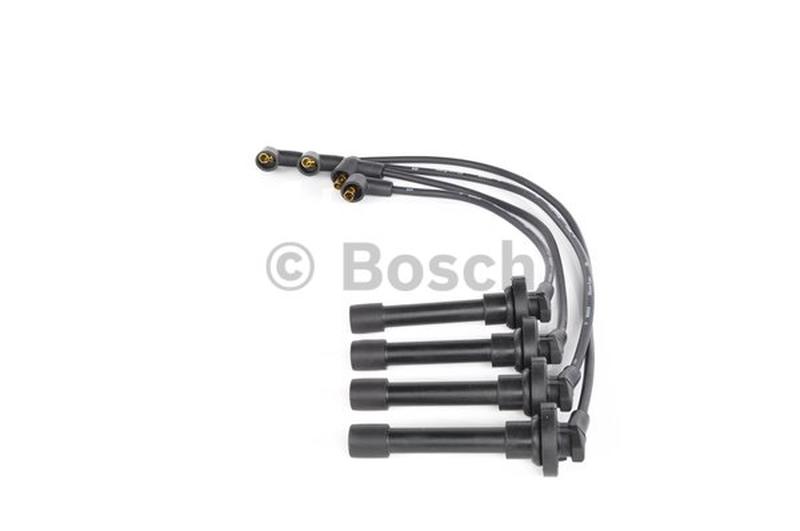 BOSCH 0-986-356-821-3