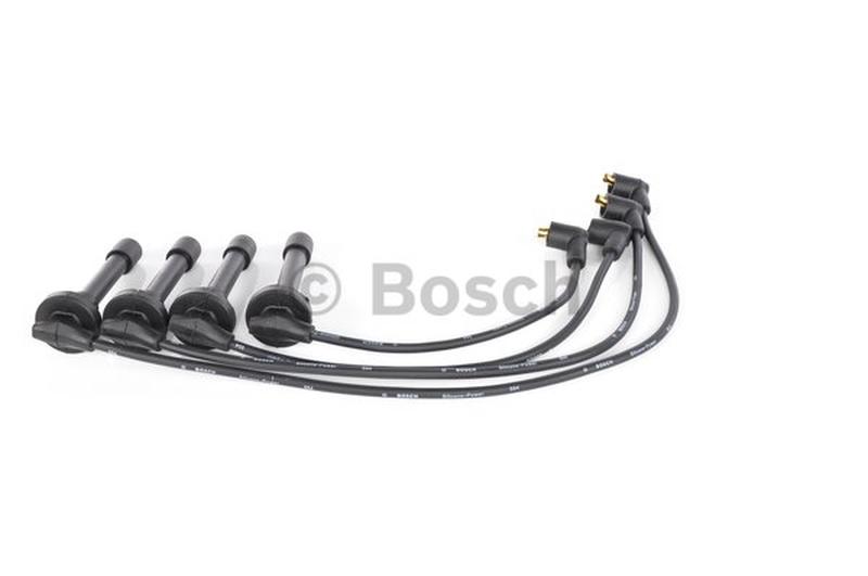 BOSCH 0-986-356-821-4