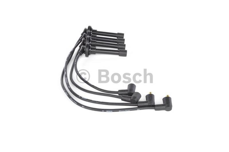 BOSCH 0-986-356-821-5