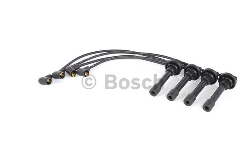 BOSCH 0-986-356-821