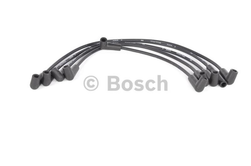 BOSCH 0-986-356-822-2