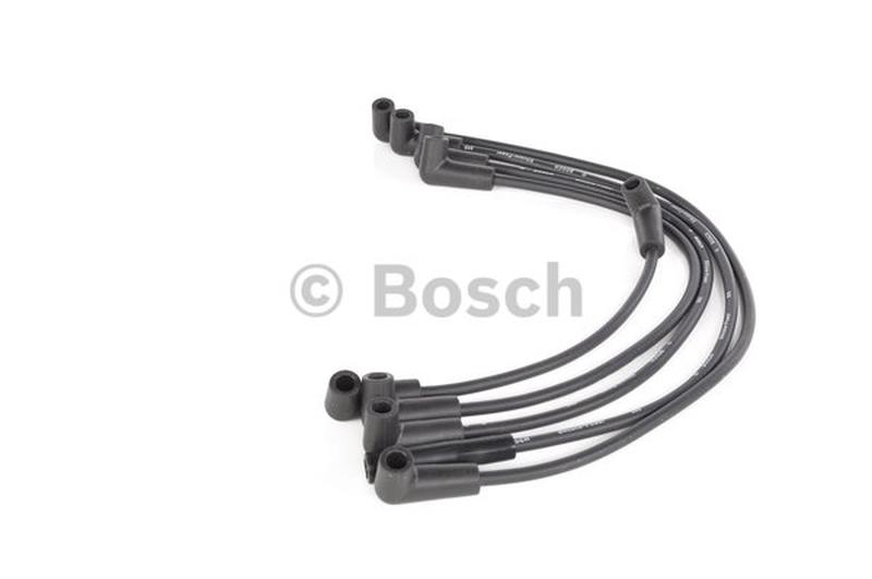 BOSCH 0-986-356-822-3