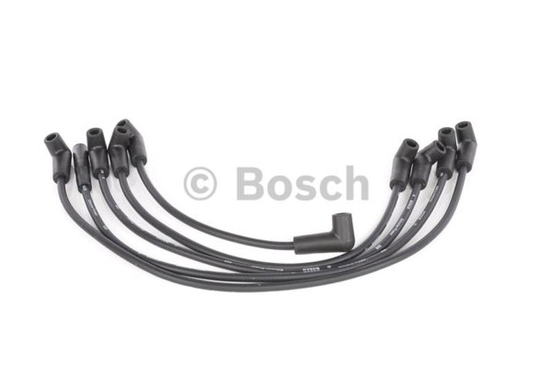 BOSCH 0-986-356-822-4