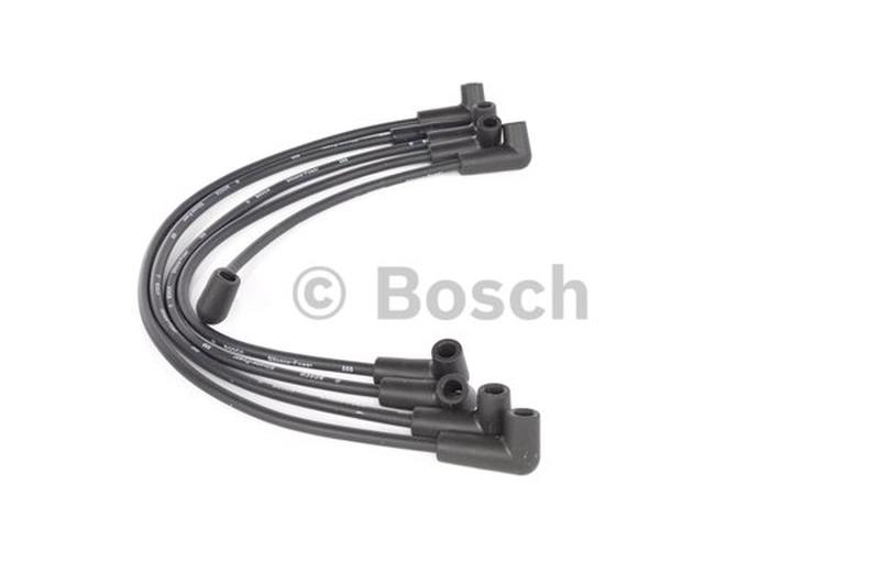 BOSCH 0-986-356-822-5