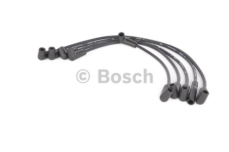 BOSCH 0-986-356-822