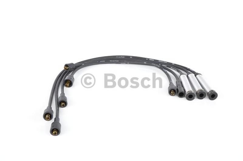 BOSCH 0-986-356-826-2