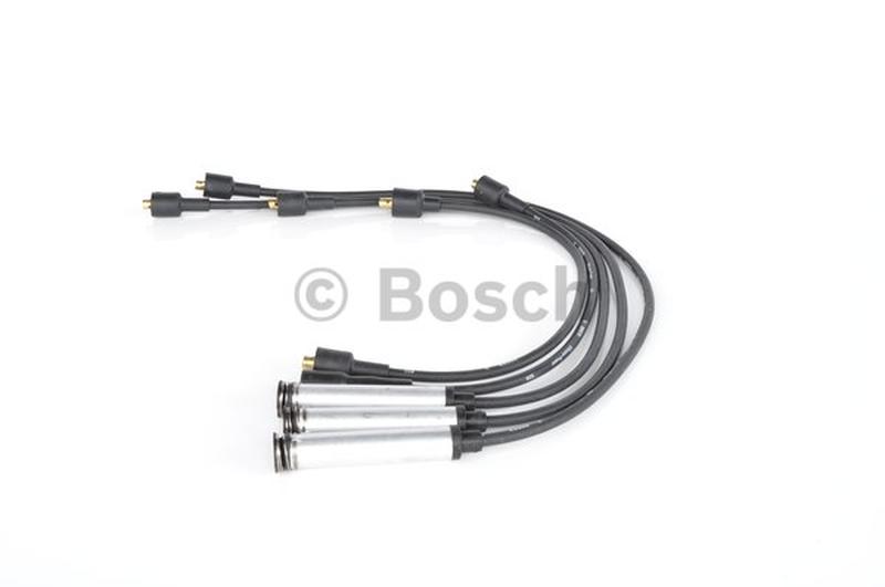 BOSCH 0-986-356-826-3