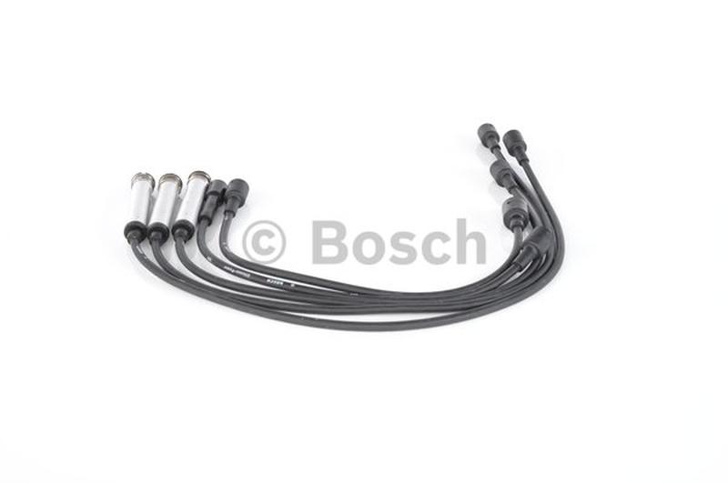 BOSCH 0-986-356-826-4