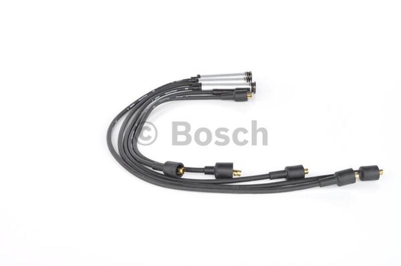 BOSCH 0-986-356-826-5