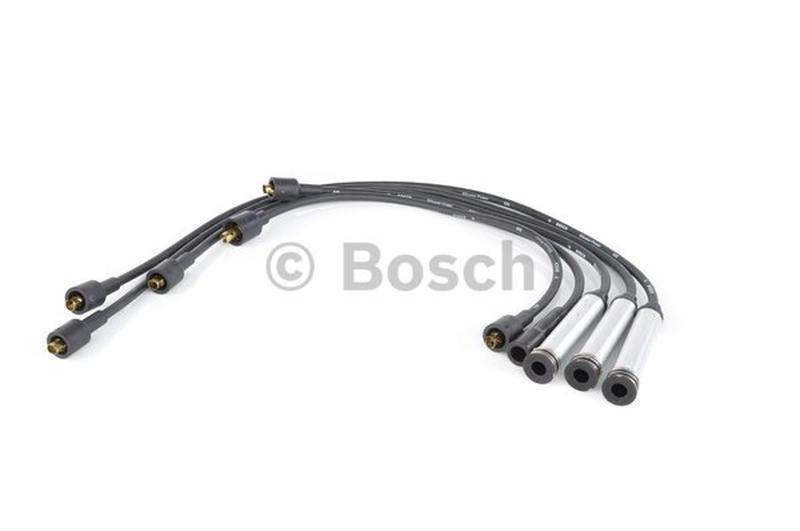 BOSCH 0-986-356-826