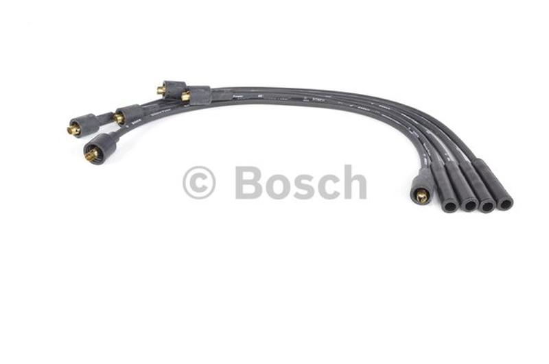 BOSCH 0-986-356-828-2