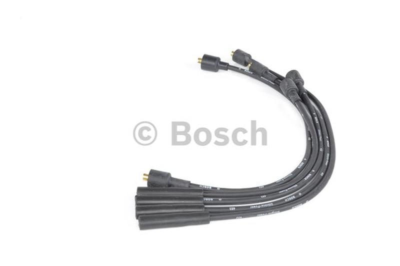 BOSCH 0-986-356-828-3
