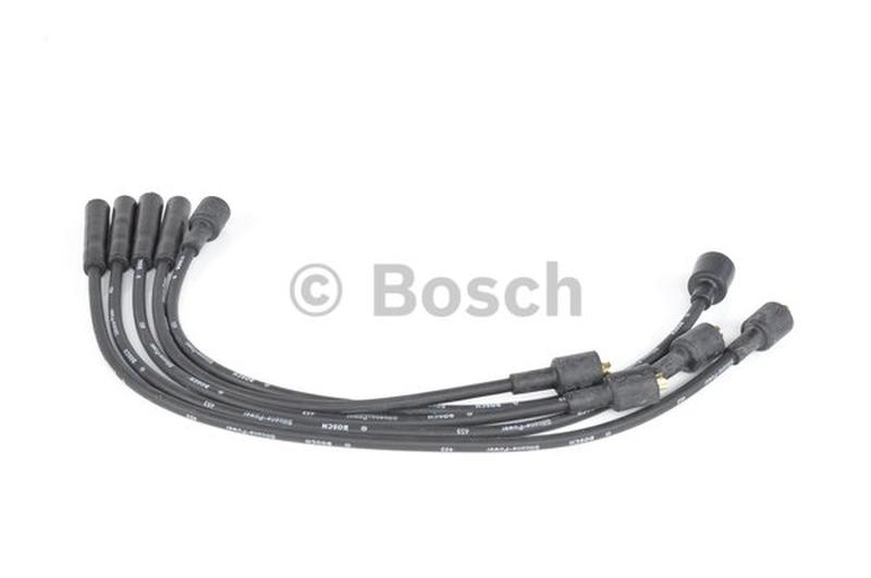 BOSCH 0-986-356-828-4