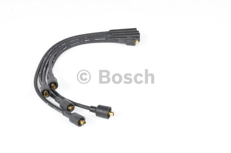 BOSCH 0-986-356-828-5
