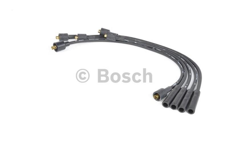BOSCH 0-986-356-828