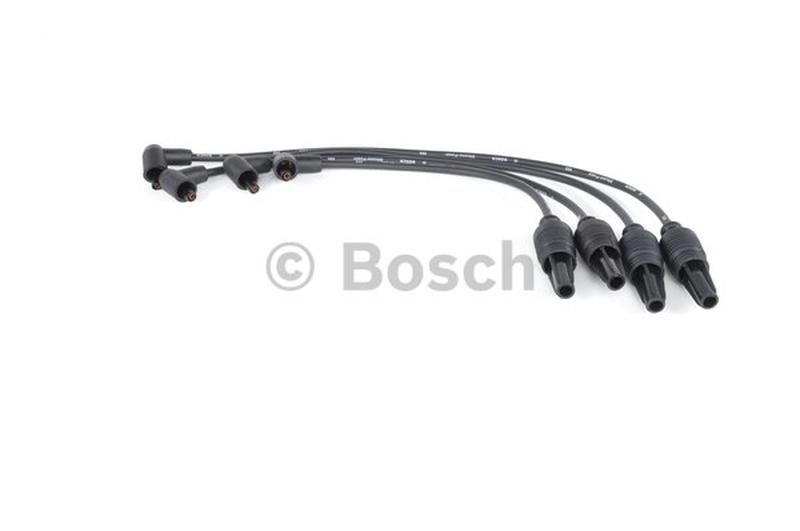 BOSCH 0-986-356-830-2