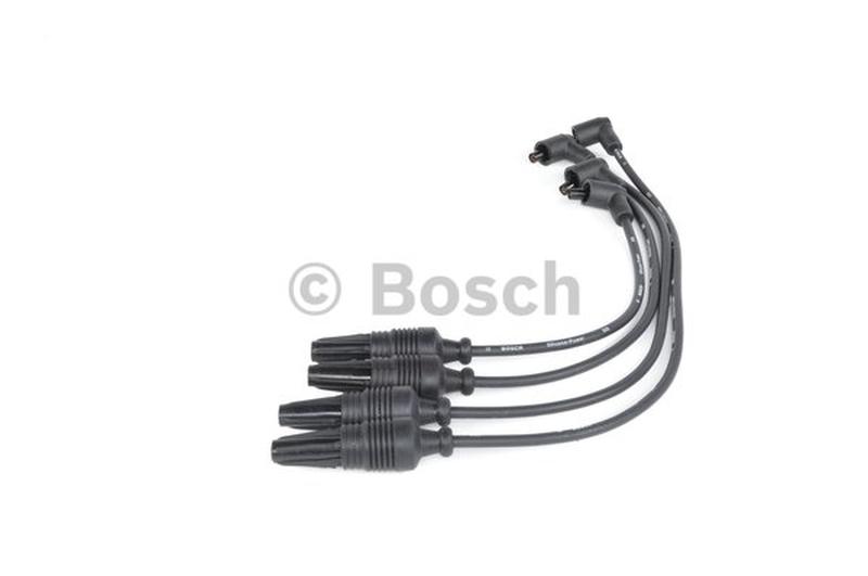 BOSCH 0-986-356-830-3