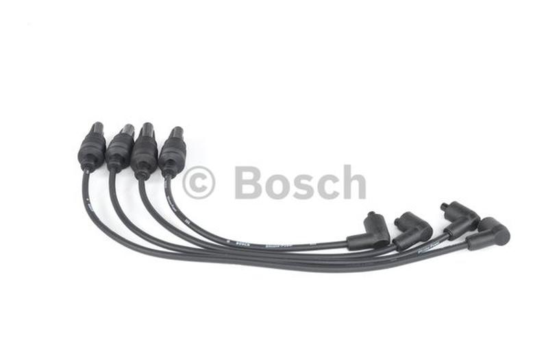 BOSCH 0-986-356-830-4