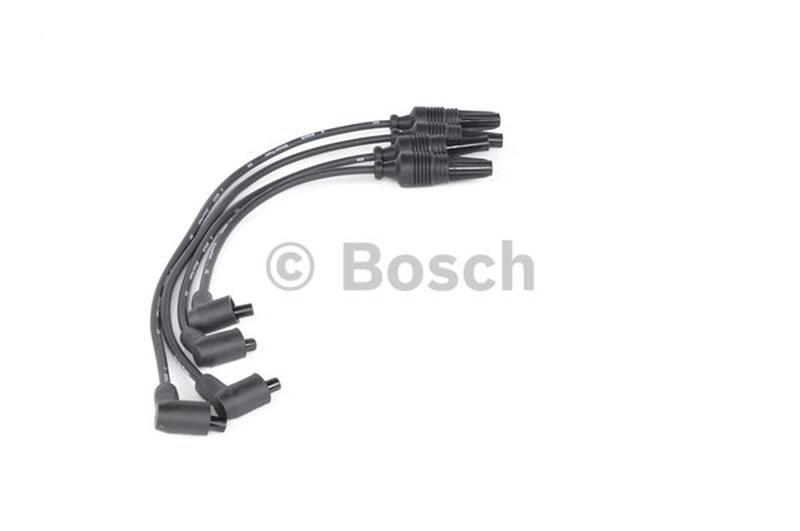 BOSCH 0-986-356-830-5